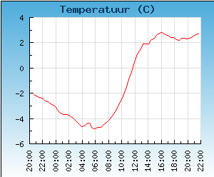 temp-eb16ab05f3b07bdb69068f9a9bbf79f7.jpg