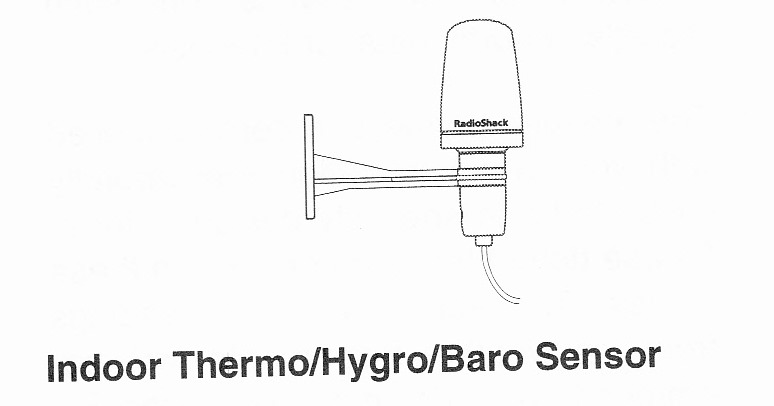 plaatje_temp_hyg_sensor.jpg