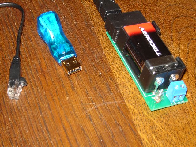 one_wire_detector.JPG