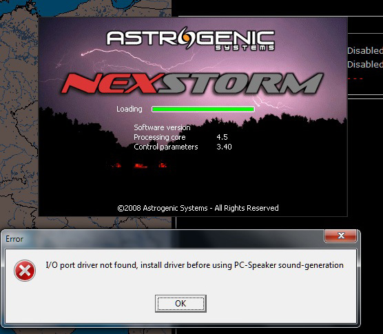 nexstorm_fout.jpg