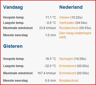 extremen.JPG