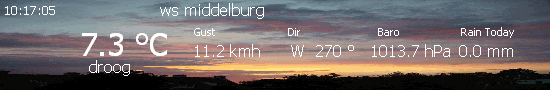 signaturebanner-973e6b9d2d84796e3ac24a88bce57649.gif