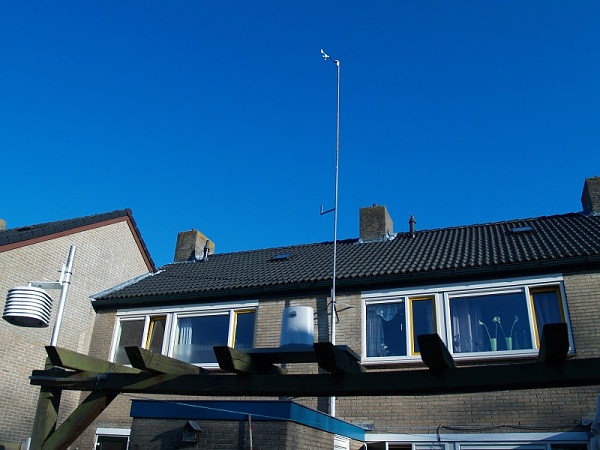 Mast1.jpg