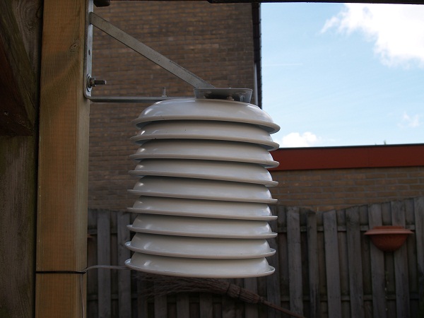 weerhut-8241d79bca9c1c7b6e70e97f6278f3db.jpg