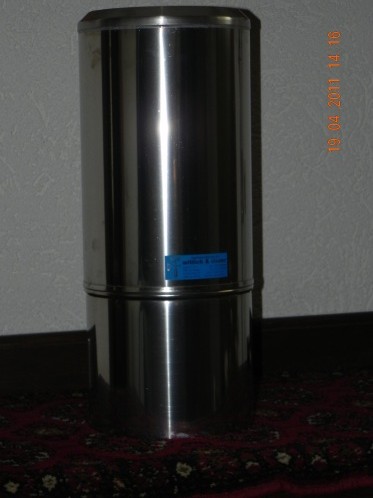 Hellman_meter.jpg