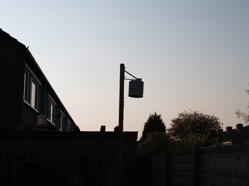 Sensorhut.jpg