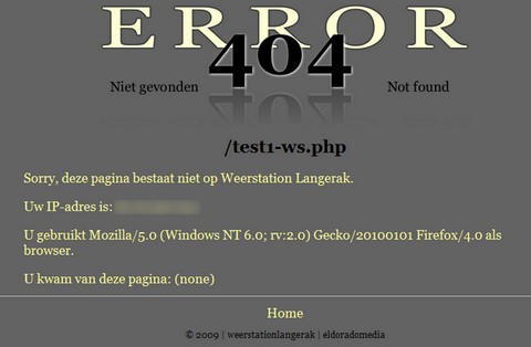 404.jpg