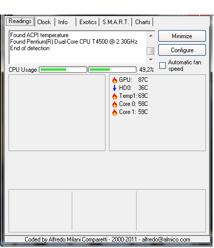Naamloos-cefb7161cc97961b2c327e7b1b190362.png