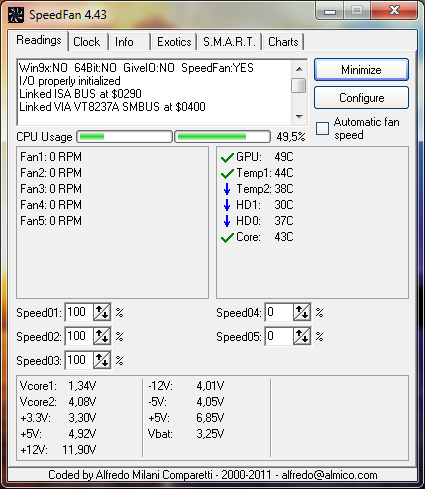 Naamloos-ed61ee4aef5eb58b57958bbaaf0724aa.png