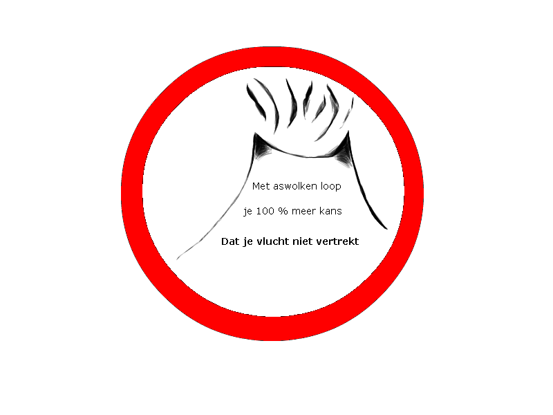 Opgepast.png