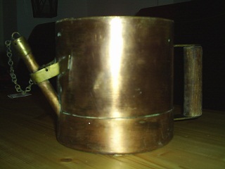S2020041.JPG