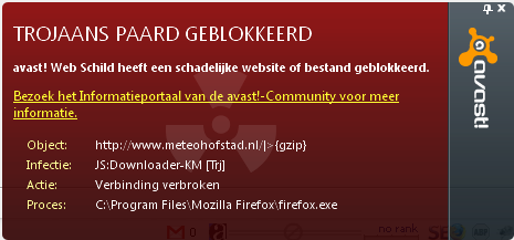 virushofstad.PNG