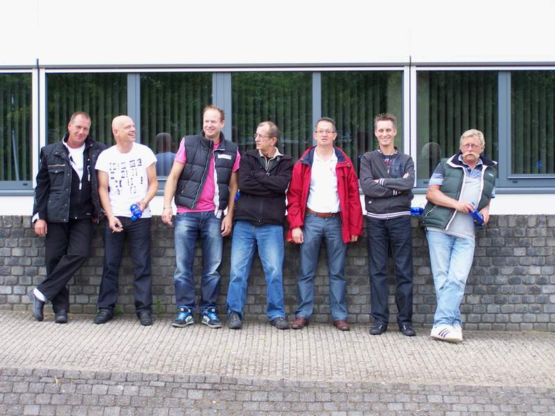 18_juni_mc_shout_groep.JPG