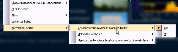wd_yowindow.png