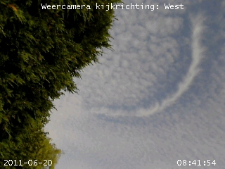 weercam00.jpg