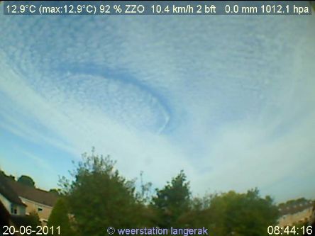20110620_wolkendek01.jpg