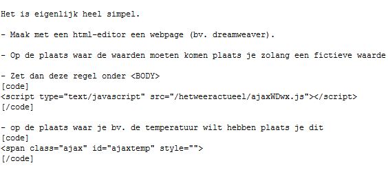 Knipsel-7871cdc8f0fdf556a94d49f8ee524225.JPG