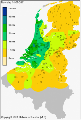regenkaartje.png