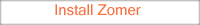 installzomer.gif