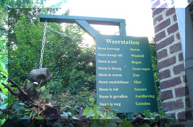 weerstation-c477de37025f543a7bc12d45a12dbcd3.jpg