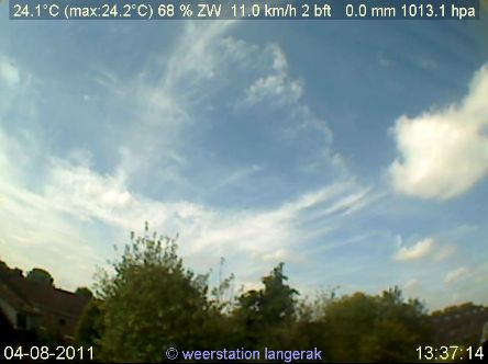 webcam9000.jpg