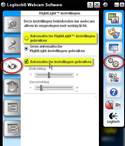 logitech_9000_software.jpg