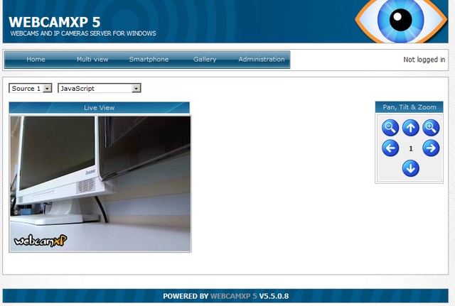 webcamxp_mike.jpg