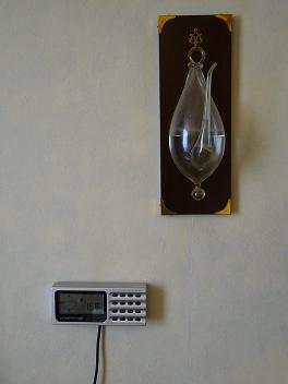 donderglas.JPG