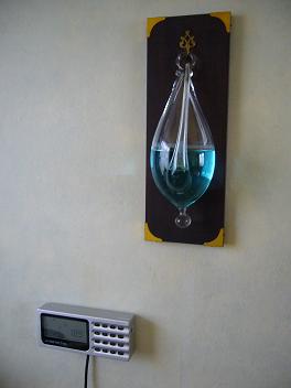 donderglas_kleur.JPG