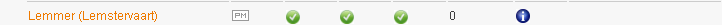 Neerslagsom_00_mm_Lemstervaart_half_uur_later.png