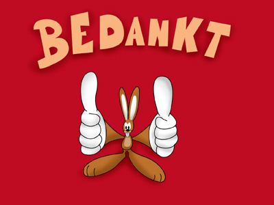 bedankt.jpg