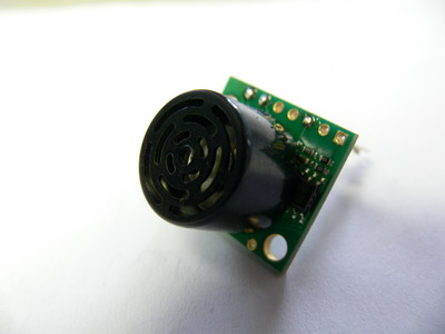 P1040498_resize.JPG