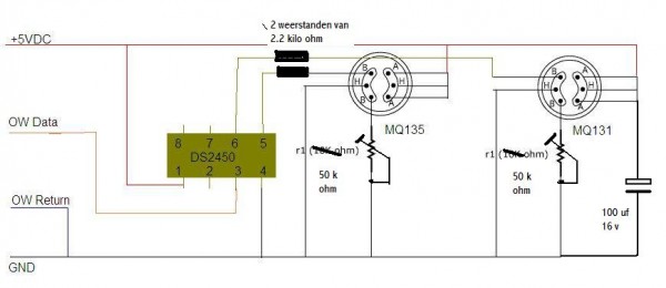 gassensor.jpg