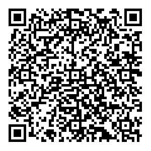 qrcode_weernieuwegein.png