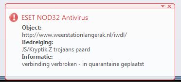 langerak.JPG
