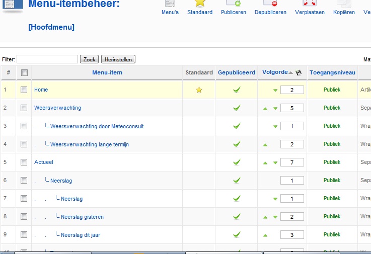 joomla-cf2f120a0cf7c6b3e6af174932b7ef3e.jpg