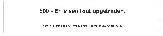 500_fout.jpg