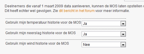 hwa_eigendata.jpg