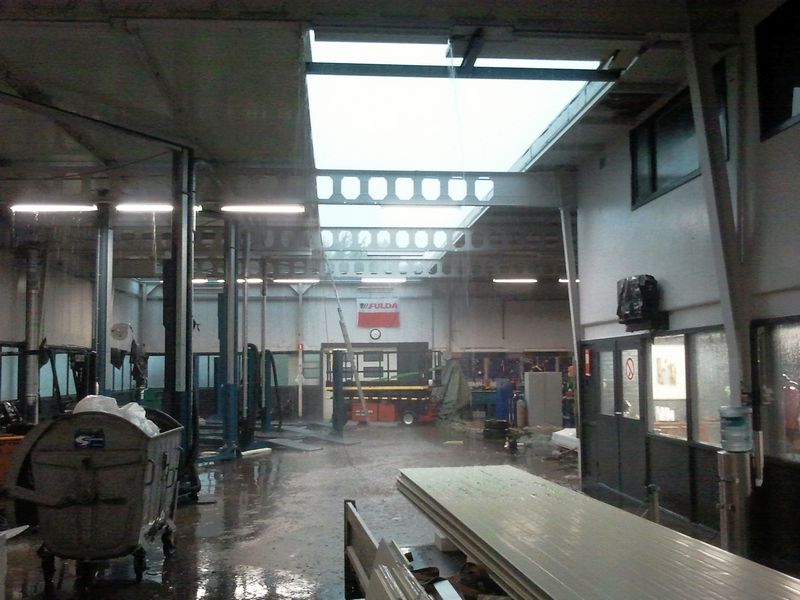 tn_2011_08_23_11.jpg