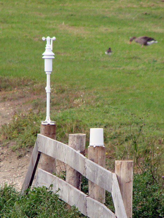 mysteryweerstation.jpg