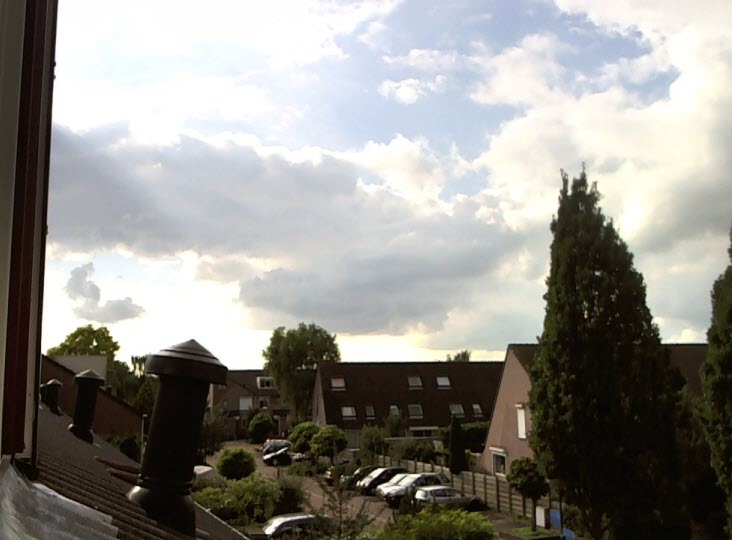 Picture_102.jpg