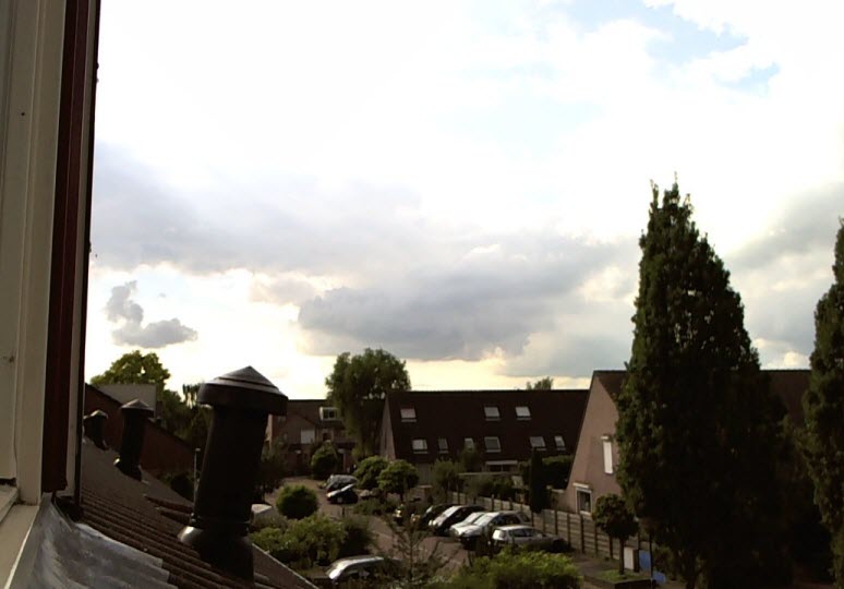 Picture_103.jpg