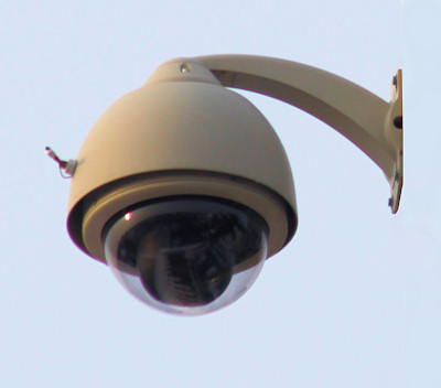 AxisP5534Audio.jpg