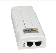 Knipsel-4d7a0c56ac879605500a3fbd05618612.JPG