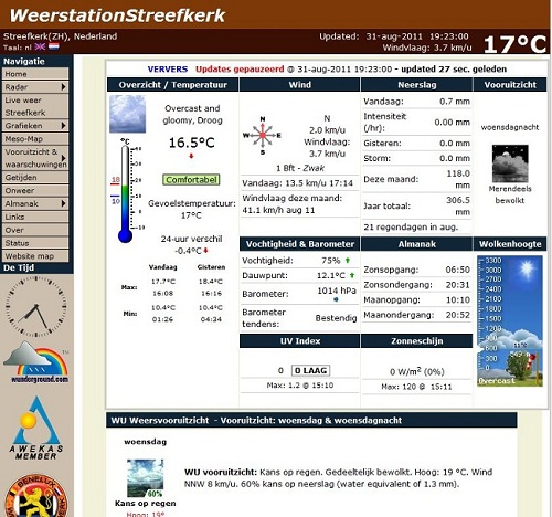 voorbeeld-ffd3b898e0ea8e79f5bacbc8a8a02e6a.jpg