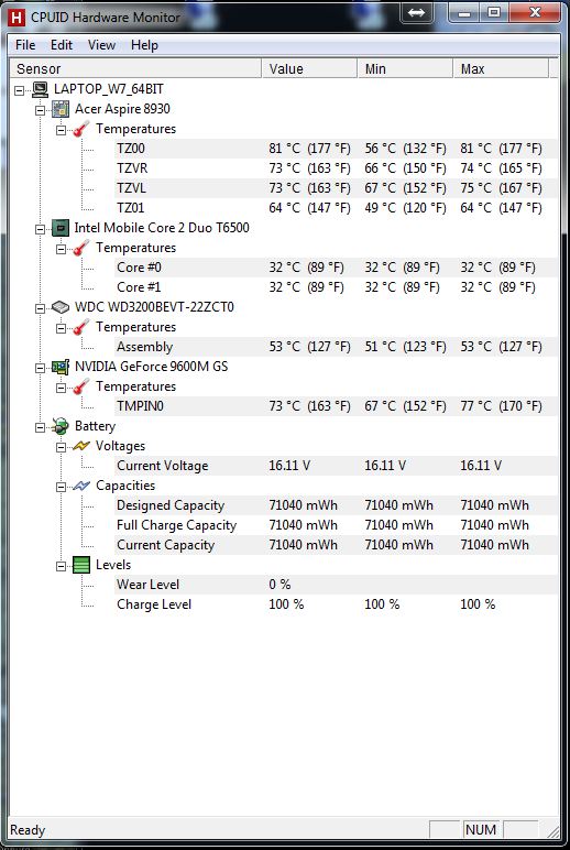 hwm2106.JPG
