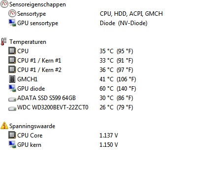 7720GAcer.jpg
