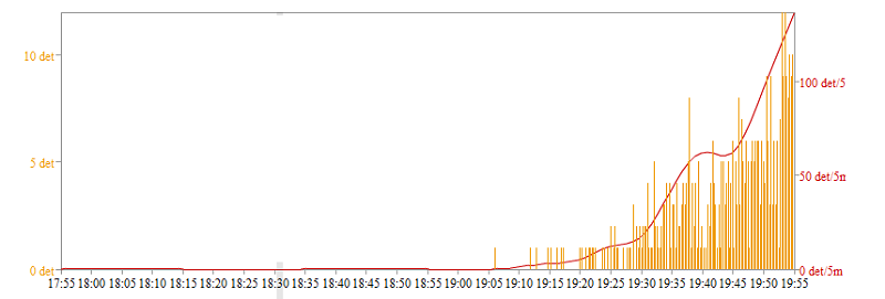 onweer.png