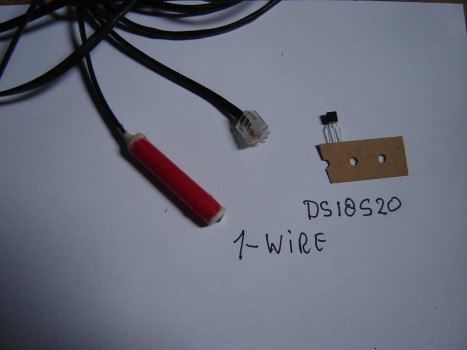 1_wire_sensor.jpg