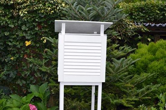 weerhut-798f9e9d42f013f87b29d44a4d203b53.jpg